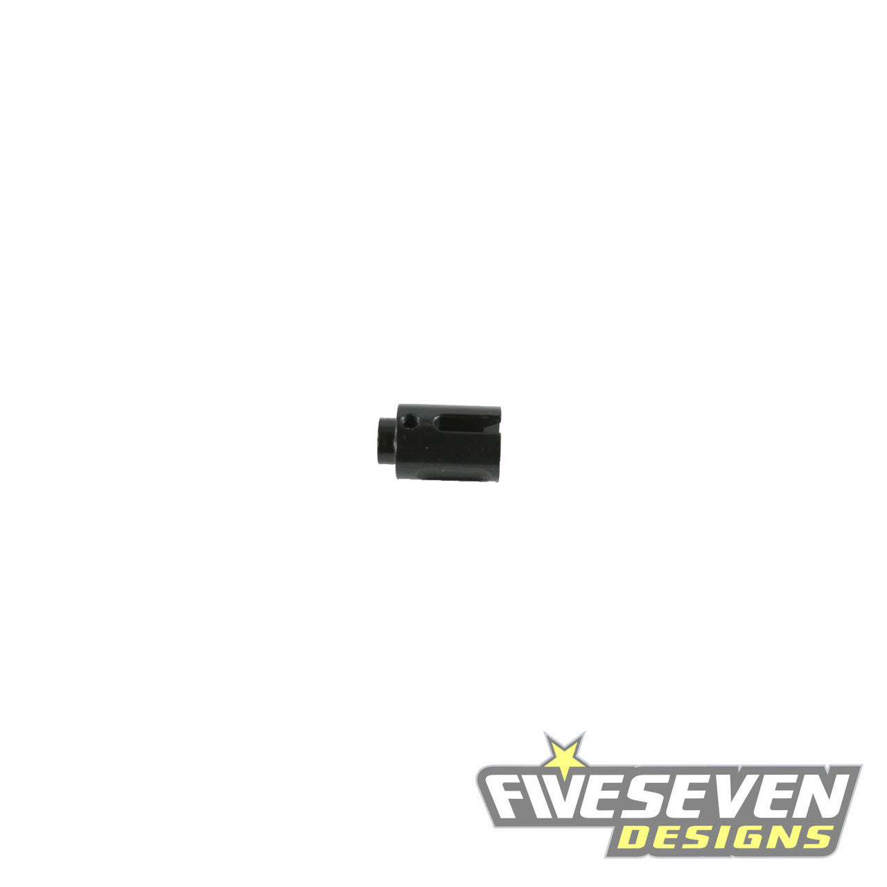 Left Side Out Drive Short