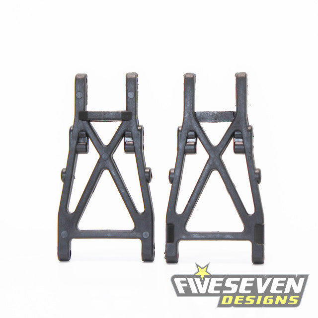 Rear Arms Arrow (long) 57D-1150