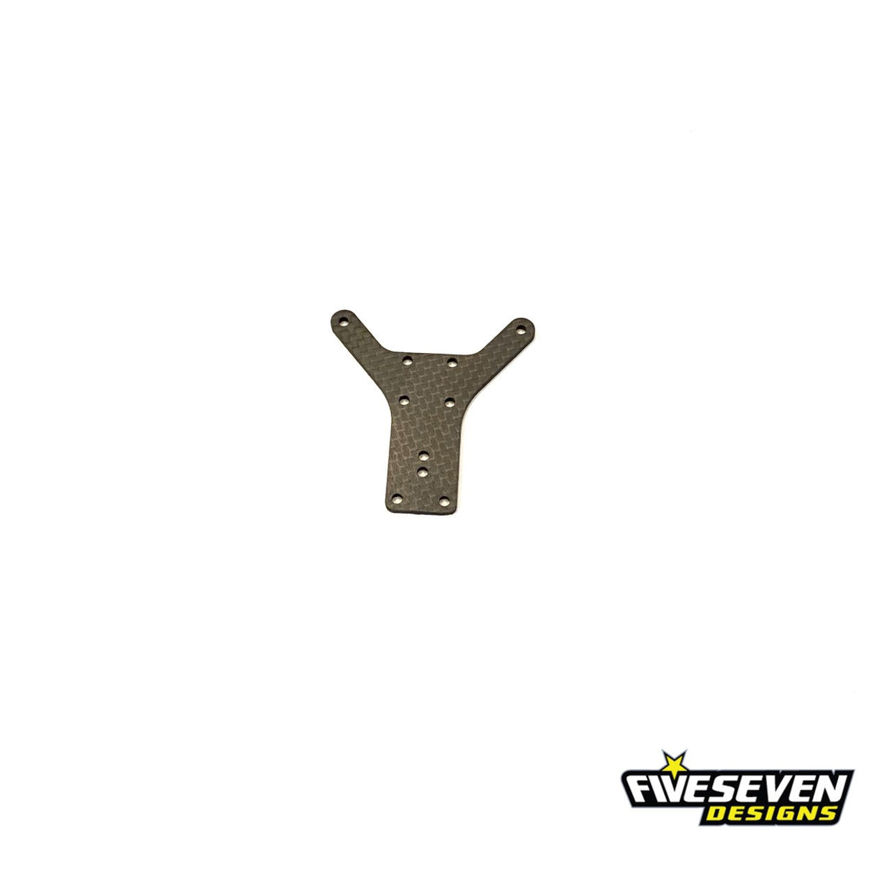 Rear Camber link Mount Arrow 57-5405