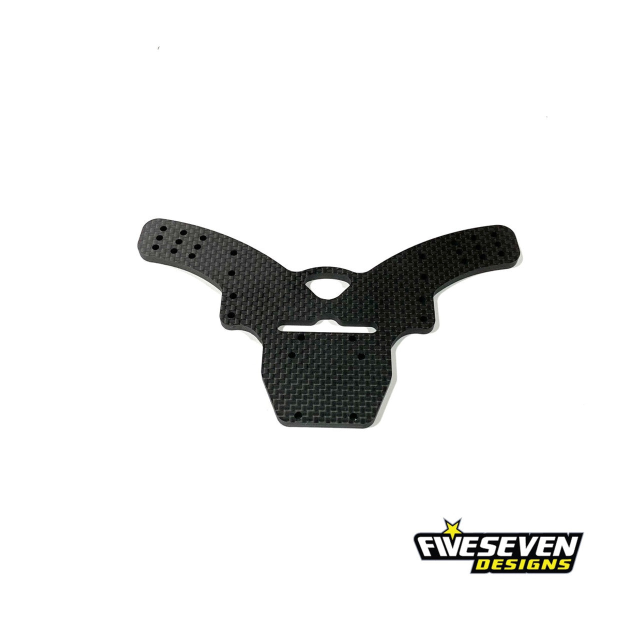 Arrow Rear Shock Tower