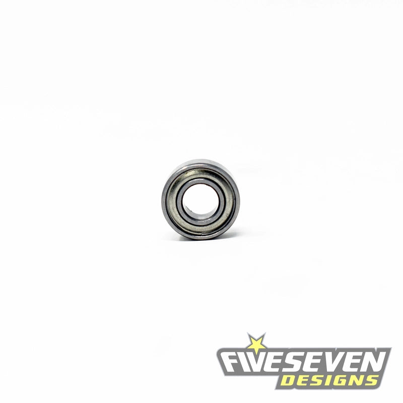 5x10x4 Bearing (2)