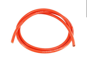 10 awg Silicone Wire (1 Meter)