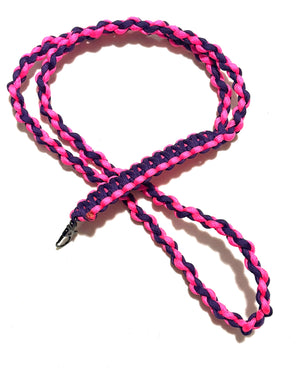 Radio Lanyards (SPR Racing)