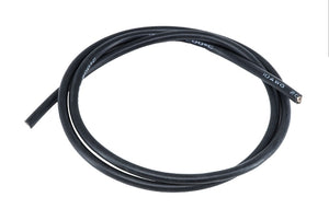 10 awg Silicone Wire (1 Meter)