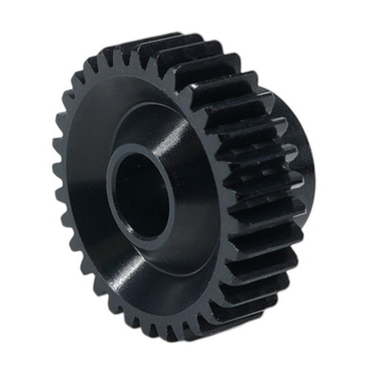 ION 48p Aluminum Pinion Gear (5mm Bore)