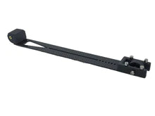 61215 V1 FLAT SWWB KIT