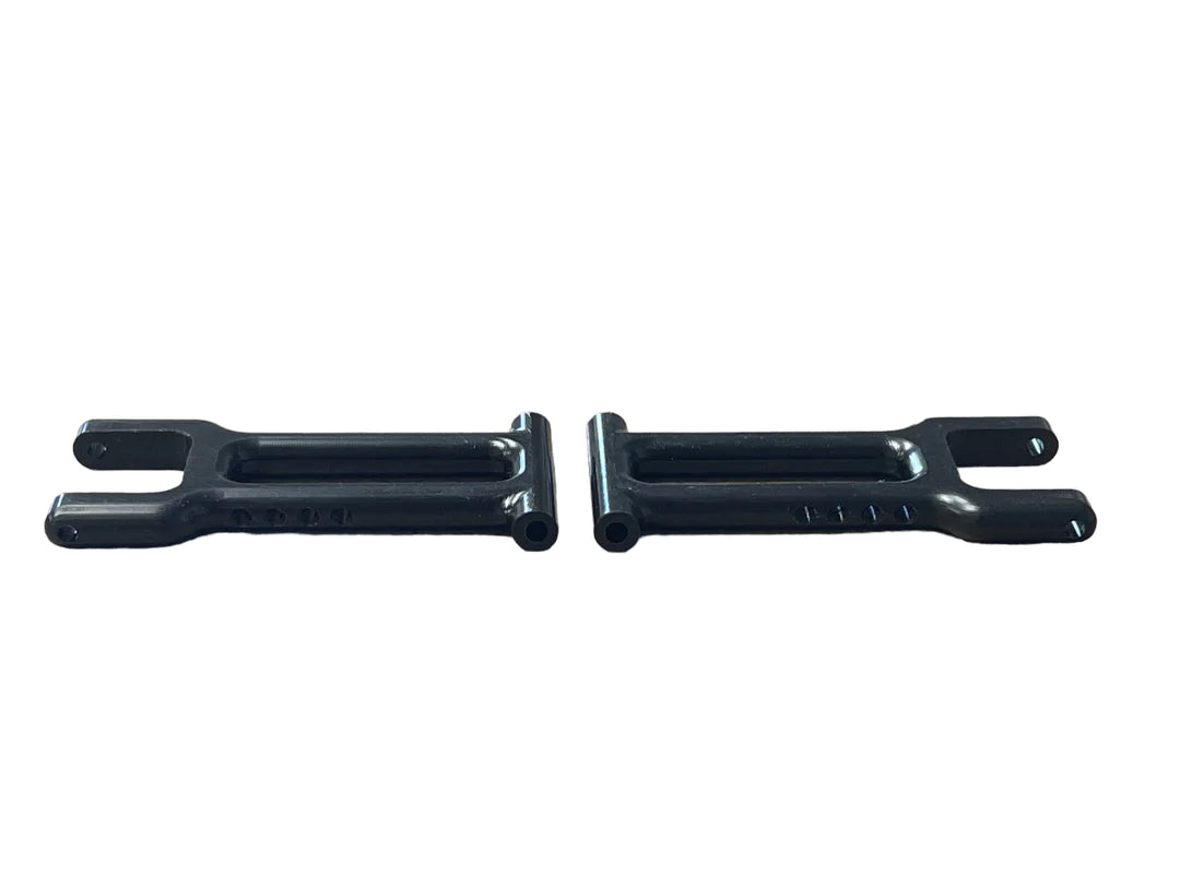 LIGHTWEIGHT DELRIN REAR FURI ARMS