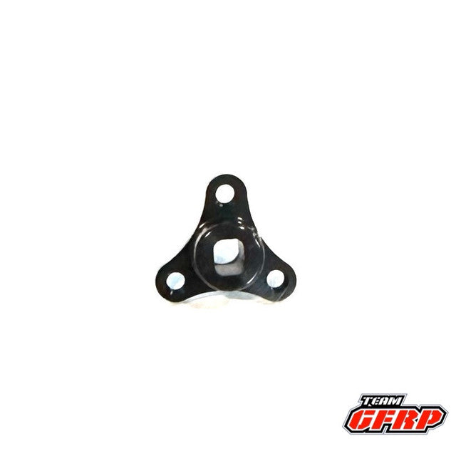 +8 Slipper Eliminator