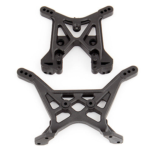 ProSC10 Shock Tower Set DR10