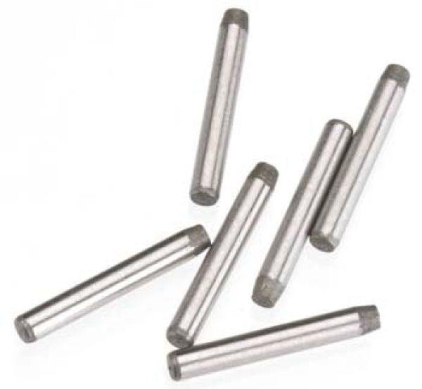 Hex Drive Pin 7277