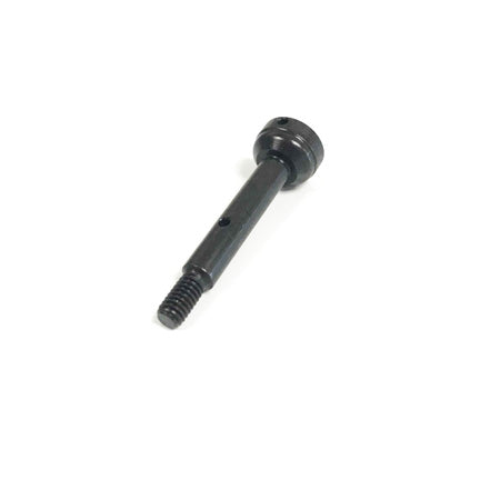 5MM REAR AXLE