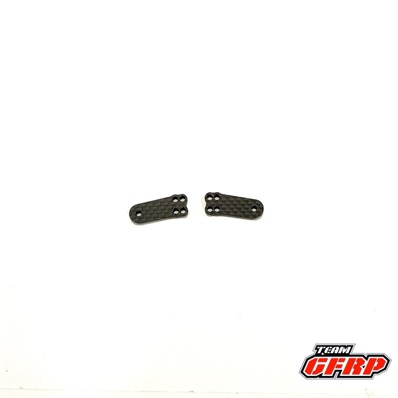 Apollo Rear Hub Body Mount