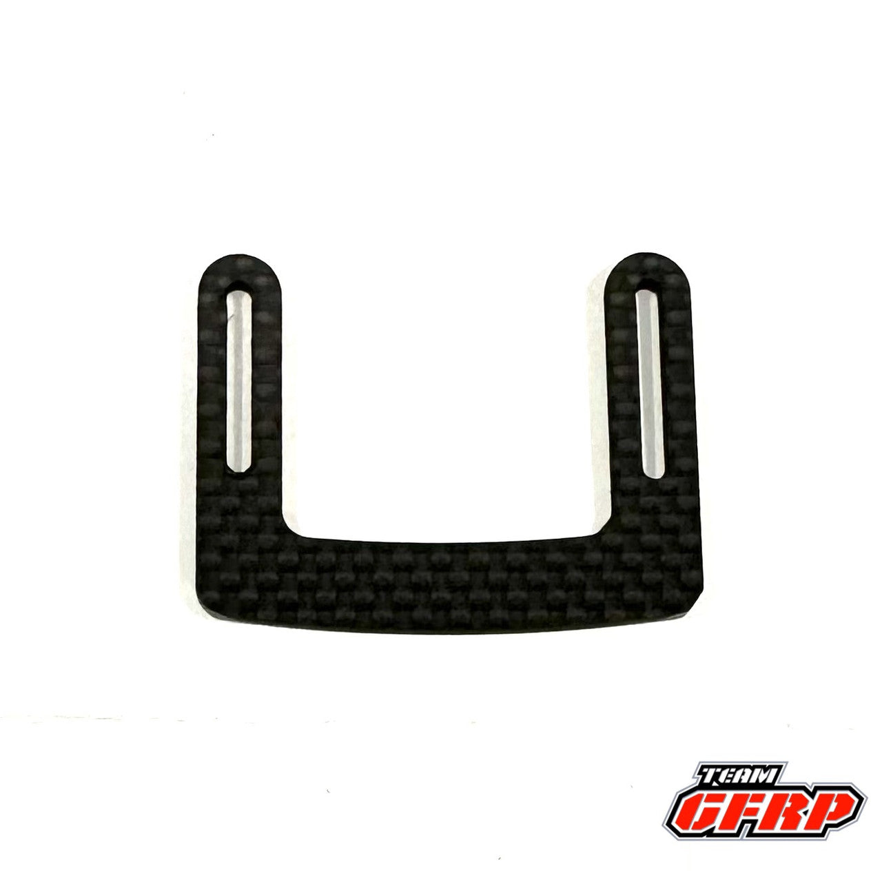 2023 Apollo Narrow Front Bumper Extension