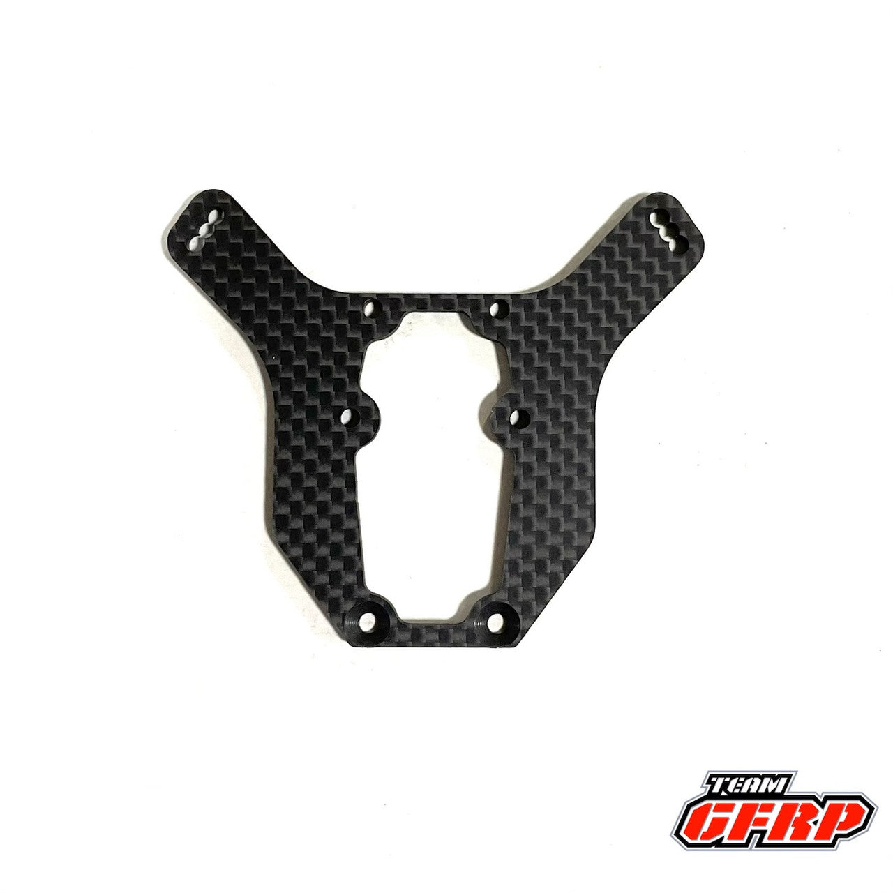 2024 Apollo Rear Shock Tower