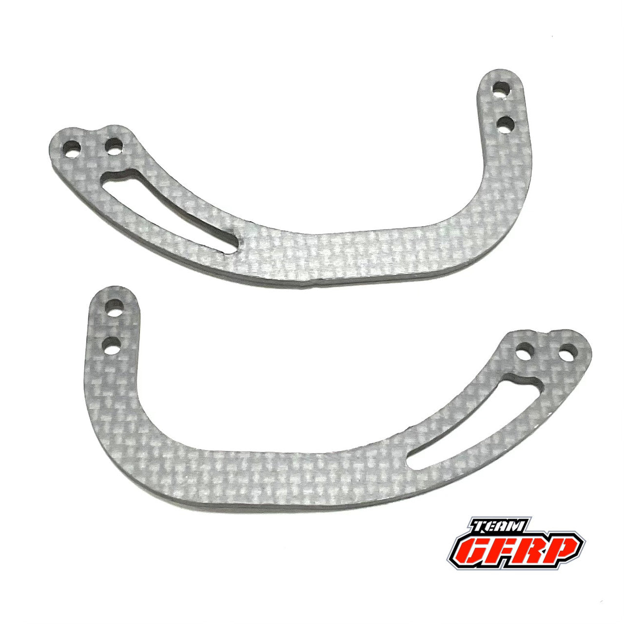 2025 Apollo Direct Mount Carbon Replacement (2)