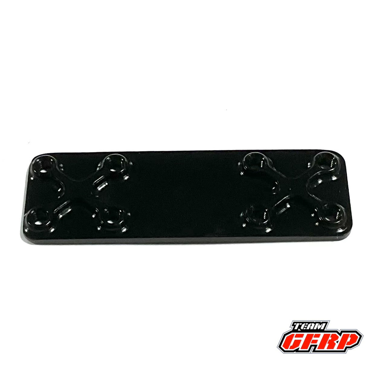 2025 Wheelie Bar Mount