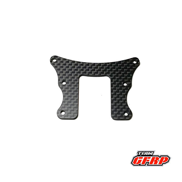 2025 Apollo Front Shock Tower