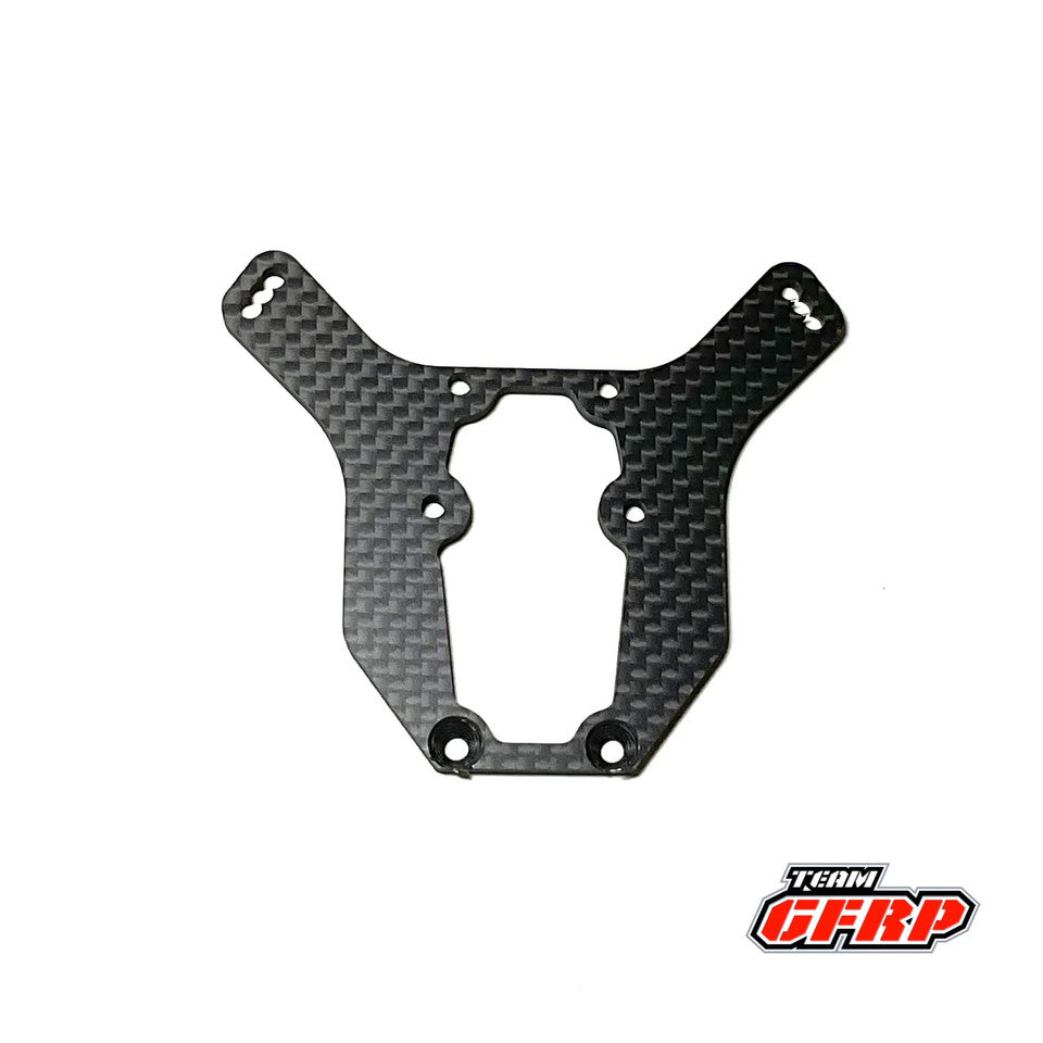 2025 Apollo Rear Shock Tower