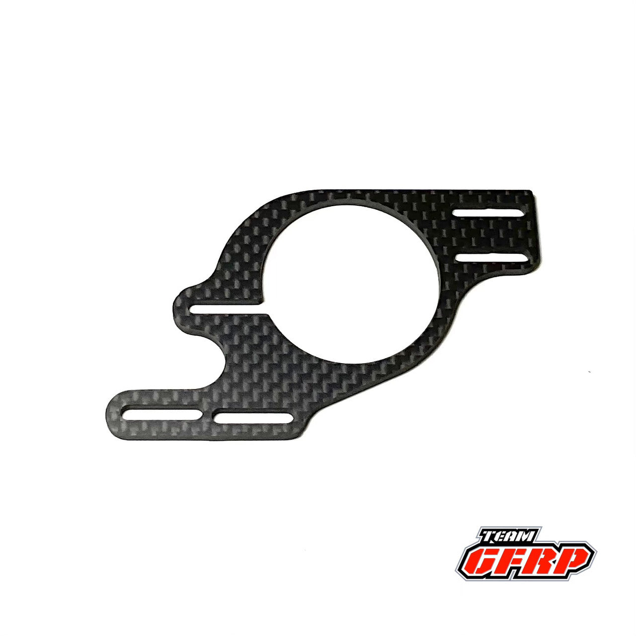 2025 Apollo Motor Brace