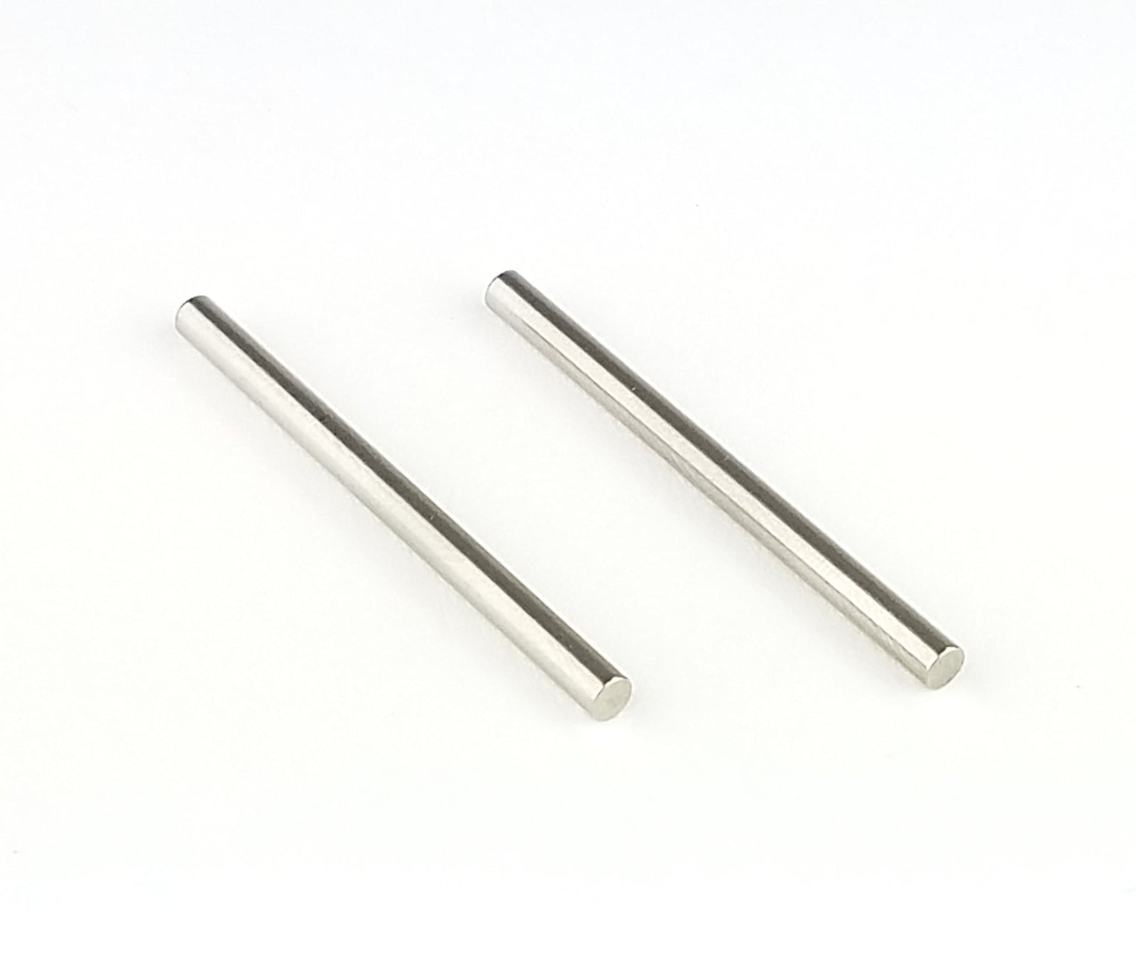TITANIUM REAR INNER HINGE PIN (2)