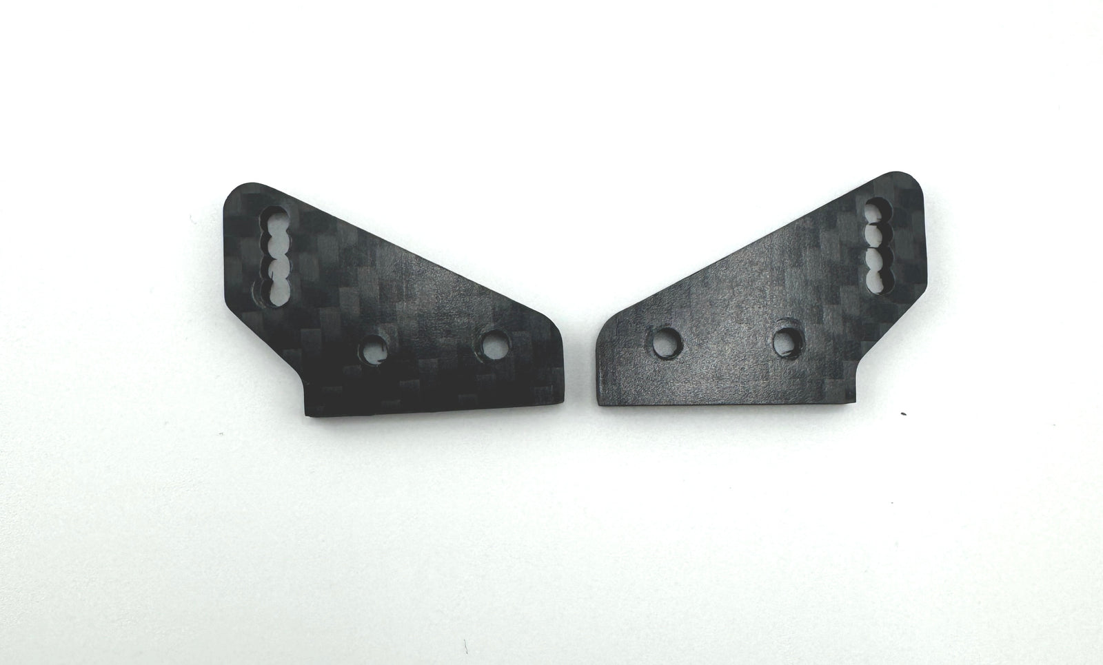 Patriot Wheelie Bar Mount BBM