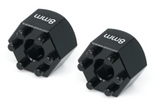 P Drive Hex Adapters (2) eXcelerate Pro Lite