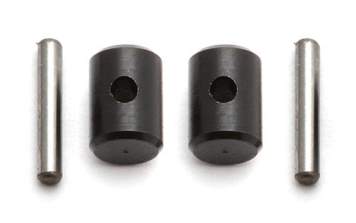 ASC91438 CVA Rebuild Kit