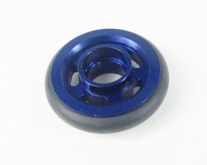 Patriot Wheelie Bar Wheel