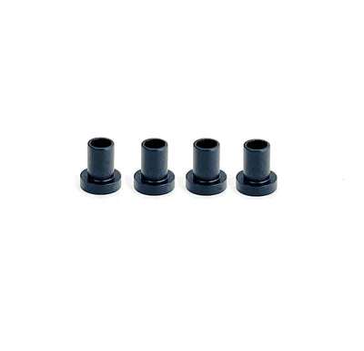 For Kawasaki Versys 650 ER6N ER6F Z750 Z800 Z800e Z1000