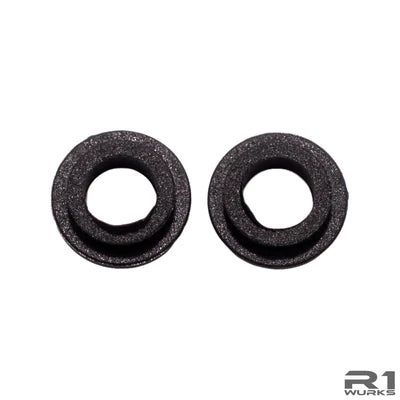 V1 Shock Shaft Guide Repair Set