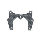 Maverick LP Front Shock Tower