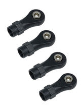 4mm Rod End