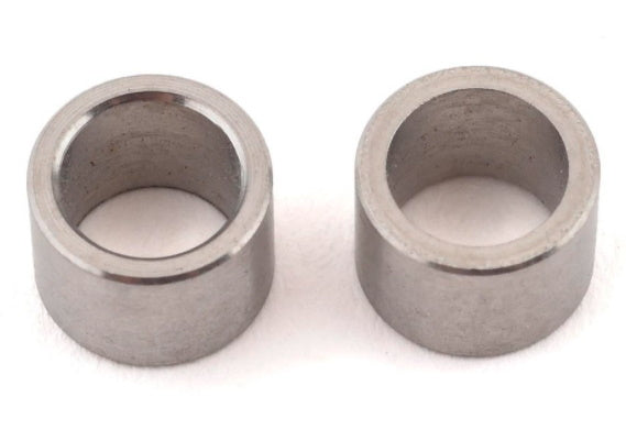 CRUSH TUBE FOR 5MM AXLE (2)
