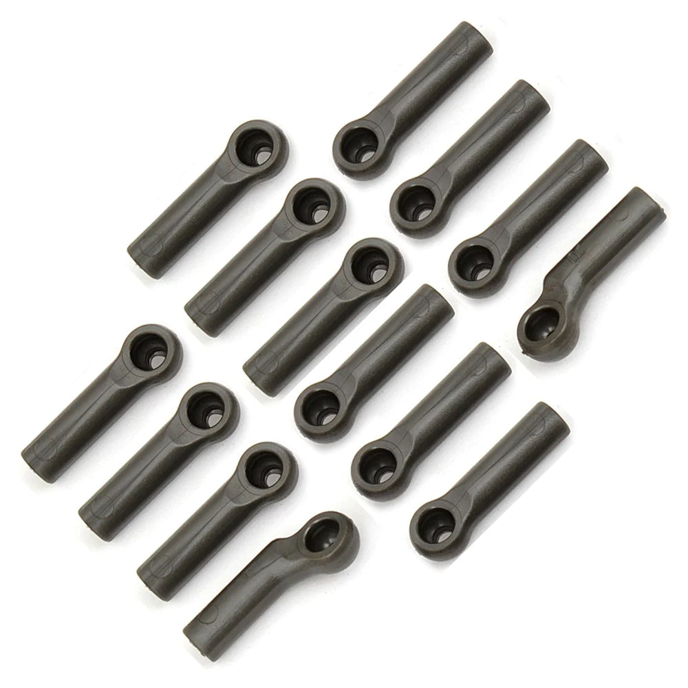 Ball Cups Team Associated B6