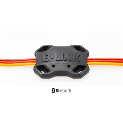 B-LINK BLUETOOTH ADAPTER CASTLE MAMBA
