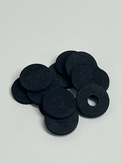 Foam Pads For Body Mounts (12)