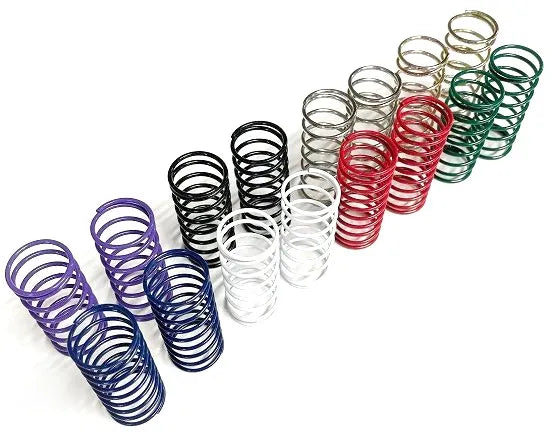 Big Bore spring set 1.75