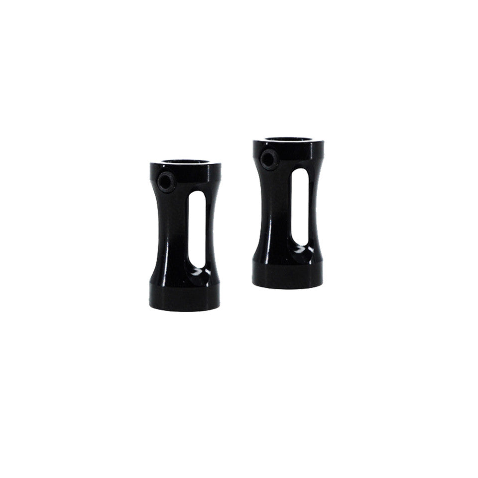 20mm Body Mount Base (2) 20mm Body Mount Base (2)