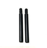 Clip Style Replacement Body Posts