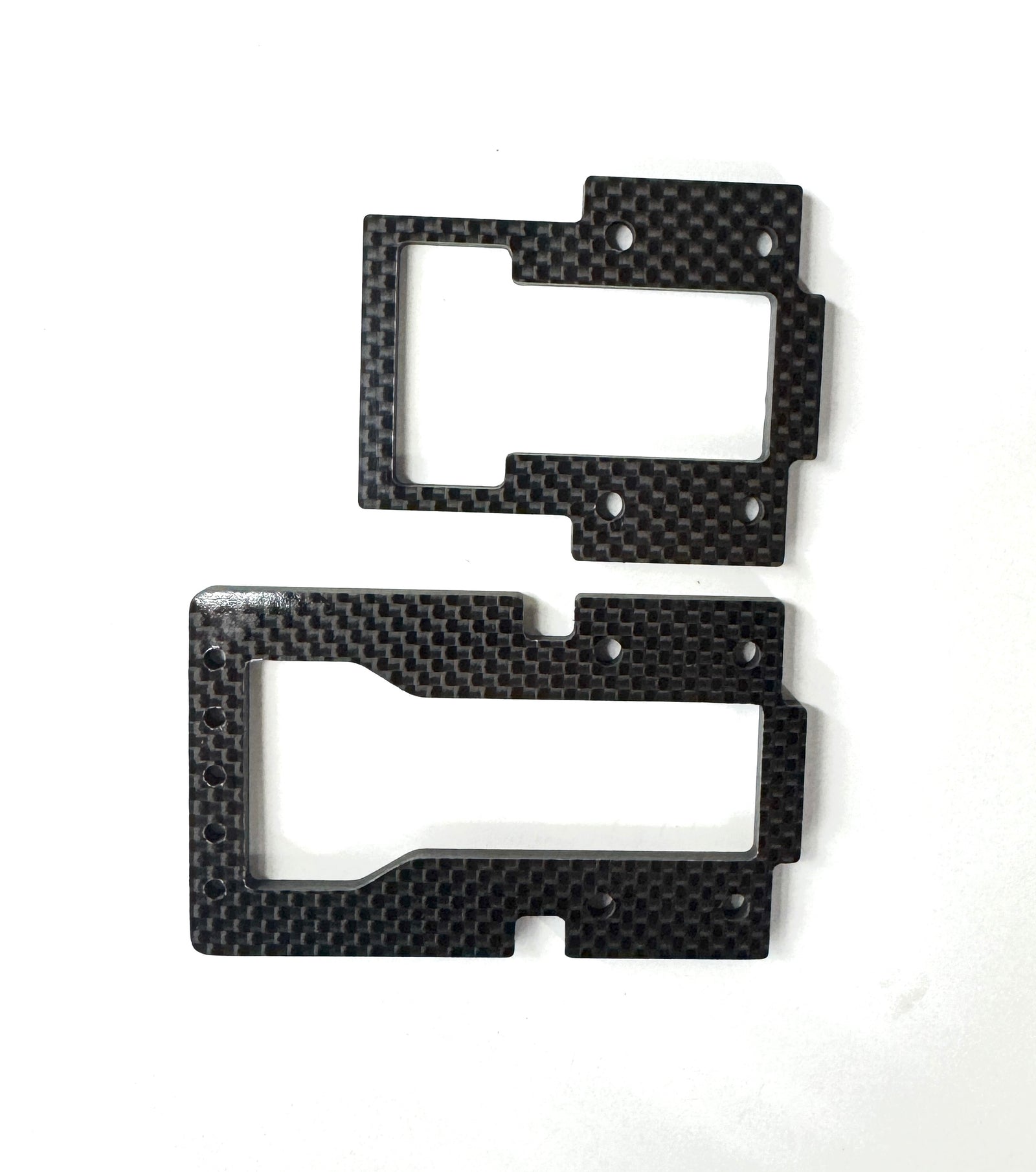 Traxxas Riser Plate