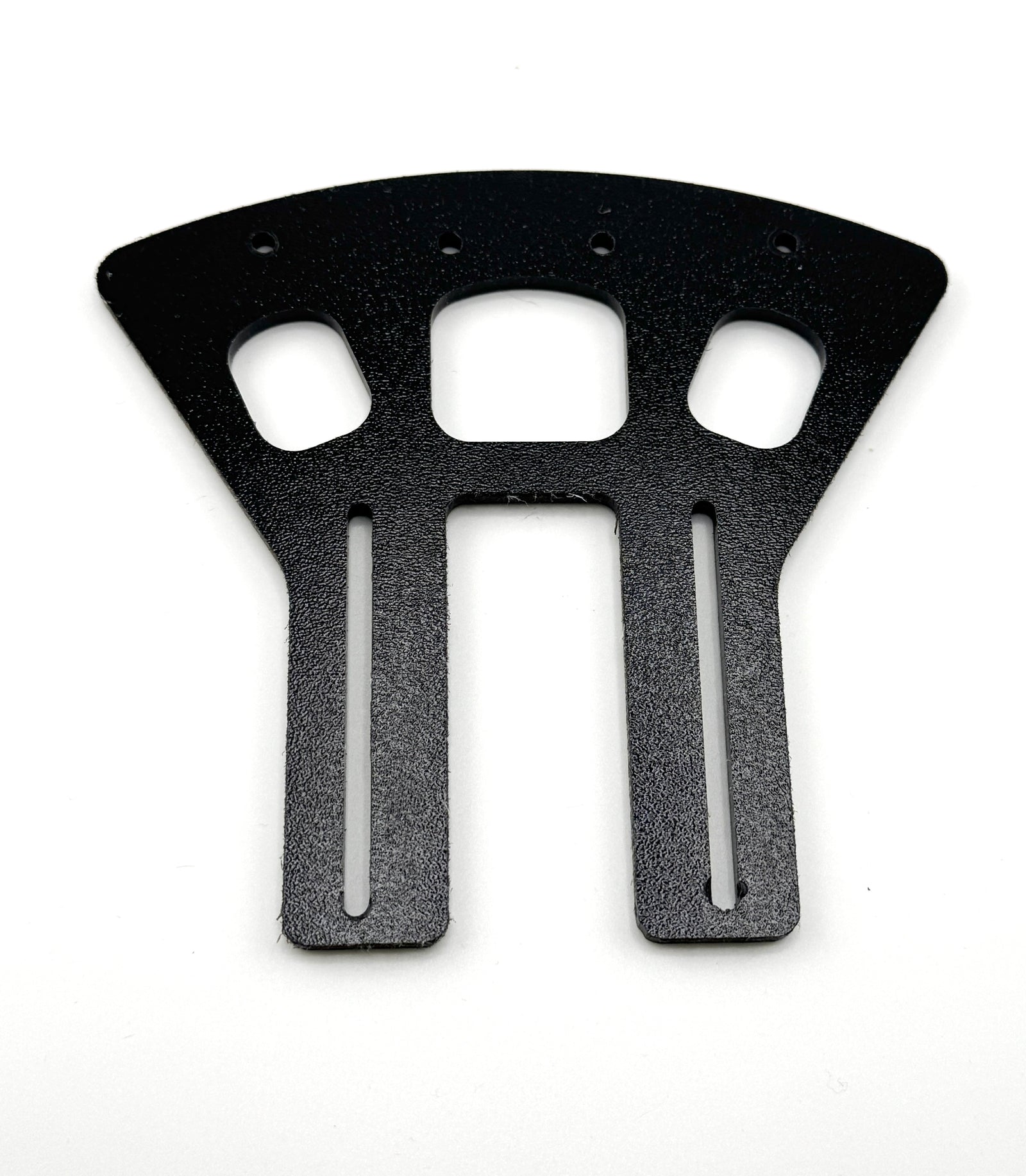 BBM DC1.2 Adjustable Front Bumper Kydex