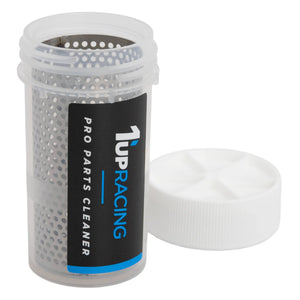 1UP RACING PRO PARTS CLEANER