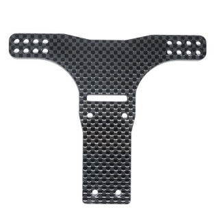 Maverick Rear Shock Tower DRC