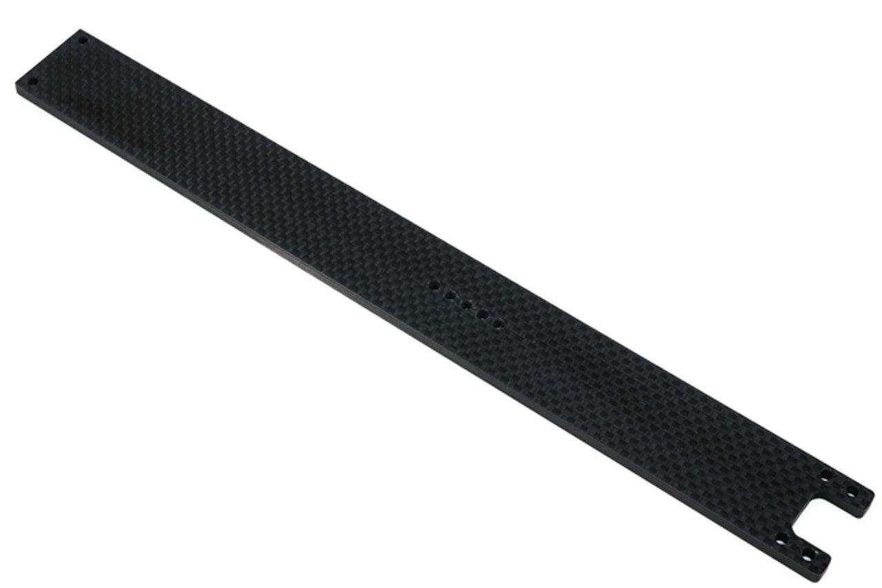 Maverick Wheelie Bar Arm