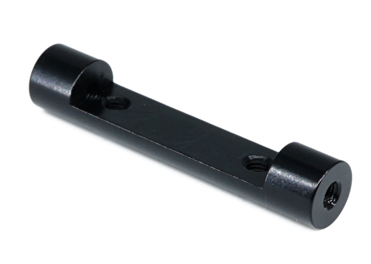 Maverick Wheelie Bar Mount