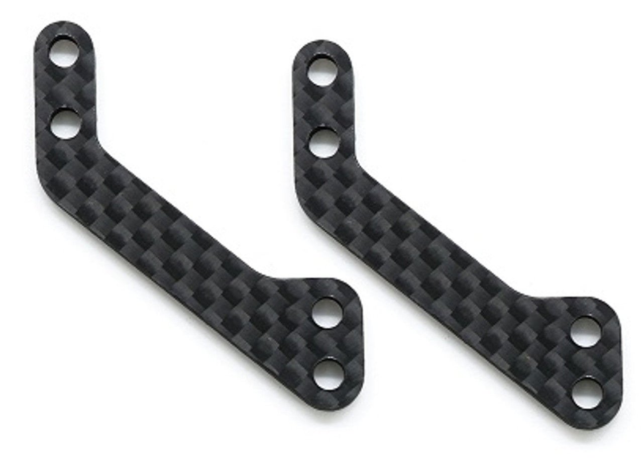 FBM Rear Hub Extensions +6mm