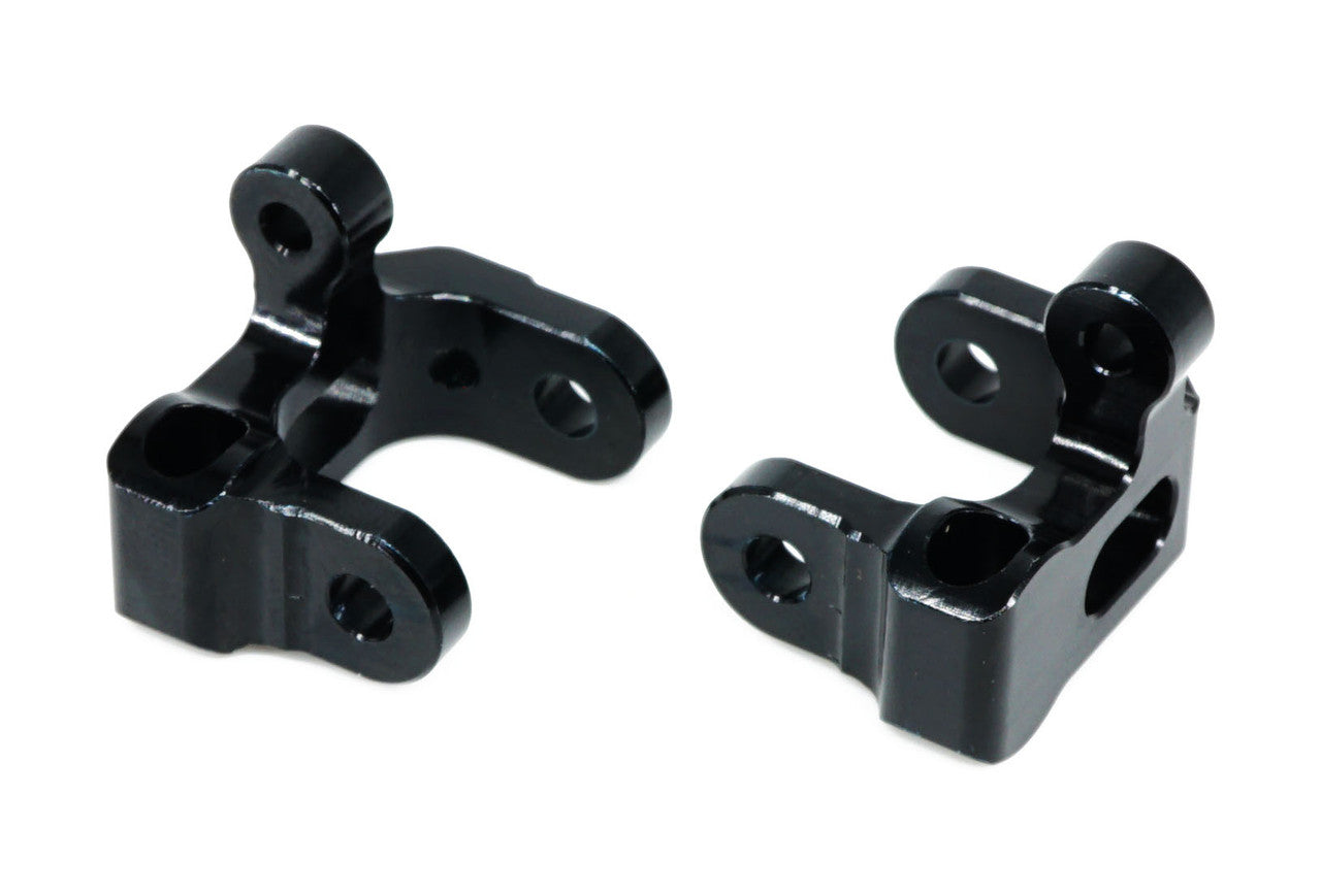 Maverick Castor Blocks - Post Mount Style