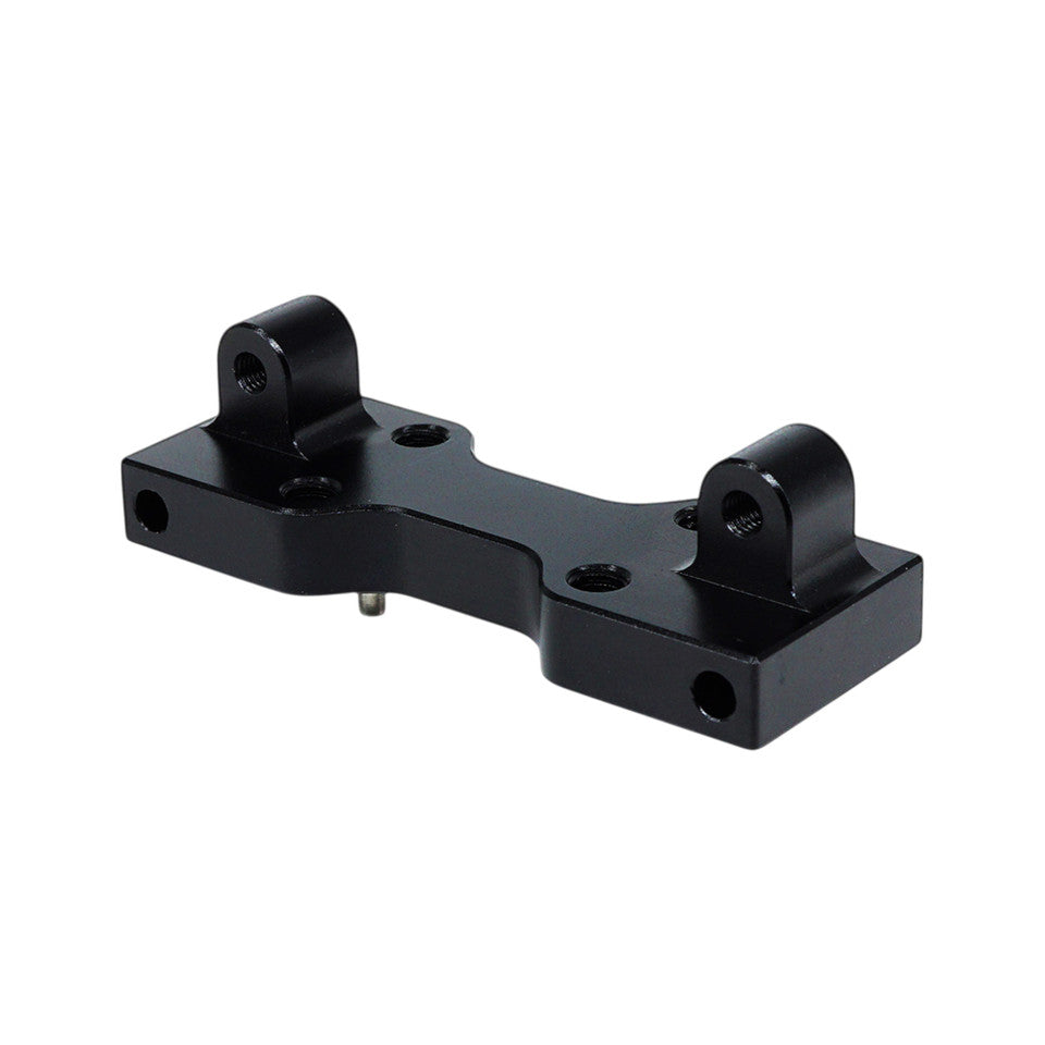 Maverick Pinned Front Bulkhead