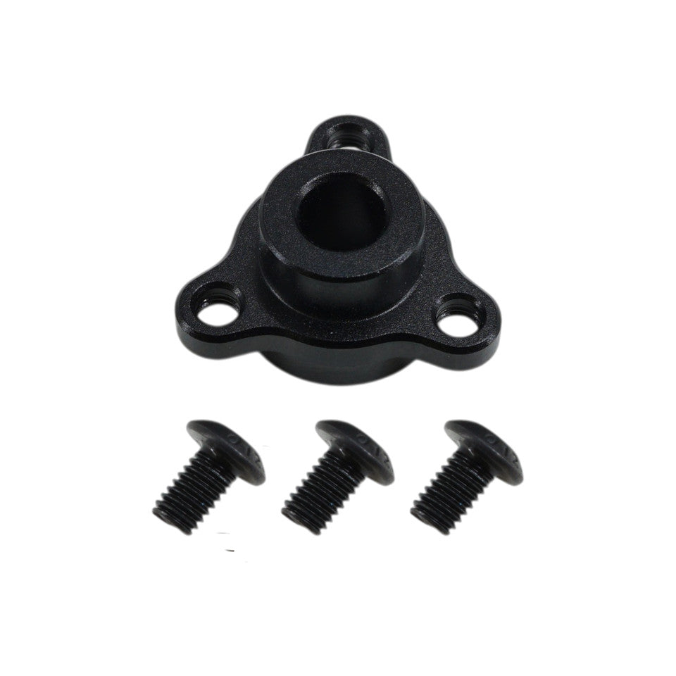 Spur Gear Hub