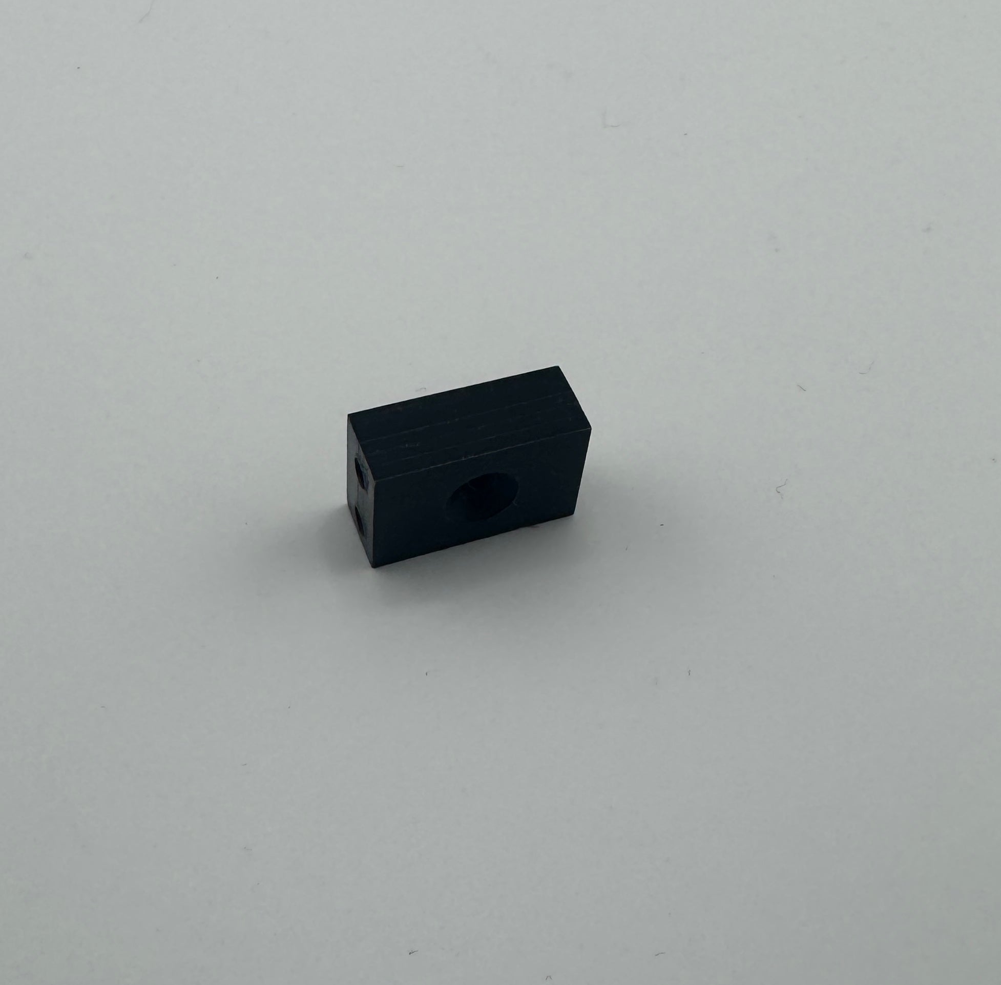 Direct Rear Body Mount BBM